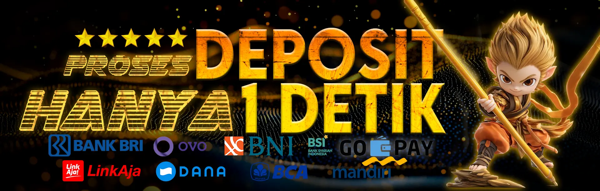 LINGTOGEL alternatif